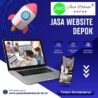 Jasa Website Depok