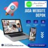 Jasa Bikin Toko Online Di Depok Profesional