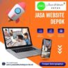 Jasa Toko Online Depok Profesional