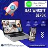 Jasa Landingpage Depok Murah