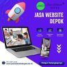 Jasa Web Depok Murah