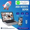 Jasa Buat Toko Online Depok Terjangkau