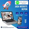 Jasa Depok Website