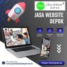 Jasa Bikin Toko Online Di Depok Profesional