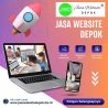 Jasa Web Di Depok Profesional