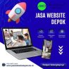 Jasa Pembuatan Landingpage Di Depok Profesional